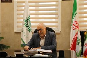 واریز ۲۴ هزار میلیارد تومان اقساط انواع صکوک در بهار امسال