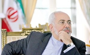 ناگفته‌های ظریف از کارشکنی عربستان در مذاکرات