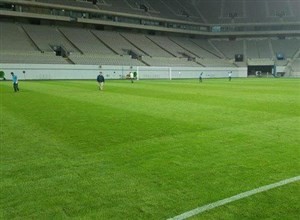 دیدار کره جنوبی و ایران در حالى امروز از ساعت 16:30 به وقت ایران برگزار می‌شود که همه بلیت‌های ورزشگاه جام جهانی سئول به فروش رفته است