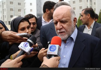 بابک زنجانی با پر رویی خلاف خودش را لاپوشانی می‌کند/ ندادن شماره حساب از سوی شرکت نفت، چرند است