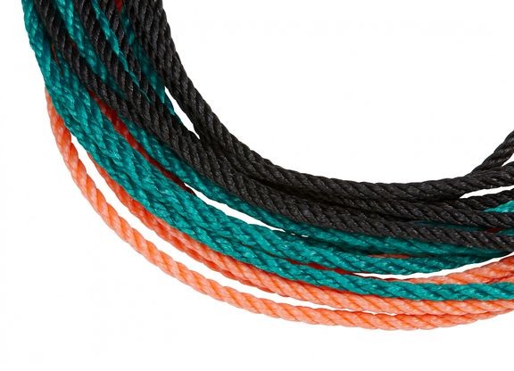 اوپک: صادرات نفت ایران در سال ۲۰۲۲ از ۴۲ میلیارد دلار فراتر رفت