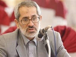 دادستان تهران: برخورد پلیس با بدحجابی و تبلیغات در شبکه‌های ماهواره‌ای غیرمجاز جدی‌تر شده است