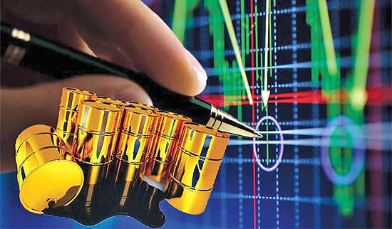 سیزدهمین مرحله از عرضه نفت در بورس انرژی