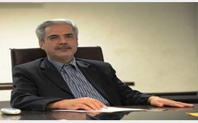 بازار متشکل ارزی چگونه کار می کند