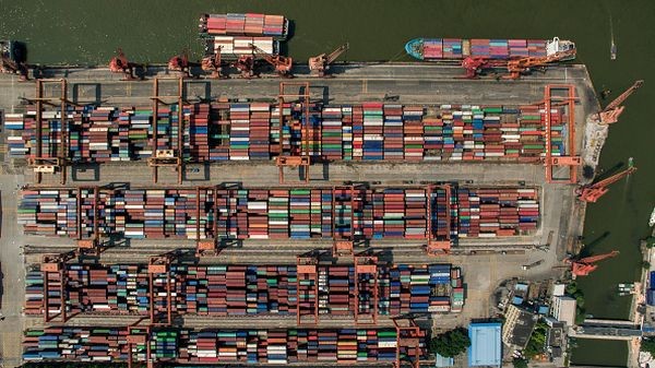 Every American firm doing business in China now vulnerable after Huawei arrest: Former US trade advisor