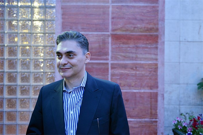 بازگشت موانع ثبت سفارش به چرخه تجارت ایران