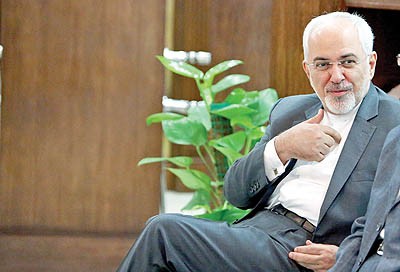 نه انتخاب‌های آمریکا بی‌نهایت است نه انتخاب‌های ایران محدود