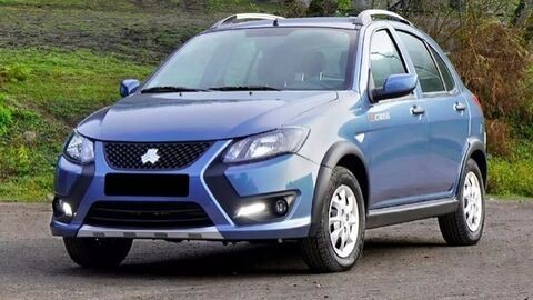 بخشنامه جدید فروش محصولات شرکت سایپا (اردیبهشت 1404)