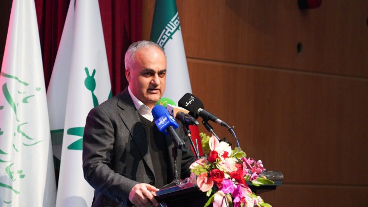 مسیر رو به رشد صنعت اسباب بازی