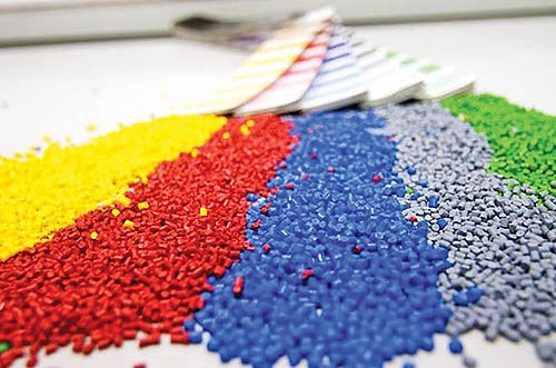 بیم و امید نرخ و بازی تقاضا