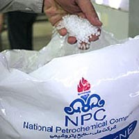 علام قیمت پایه مواد اولیه پلیمری تا 10 اردیبهشت 1396 + دانلود قیمت ها