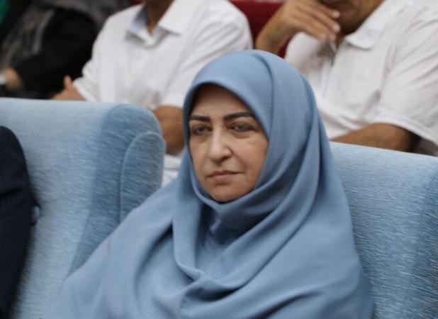 بدون فناوری سبز، مهار آلودگی پلاستیک ممکن نیست