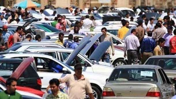 افزایش خودسرانه قیمت خودرو ممنوع است!
