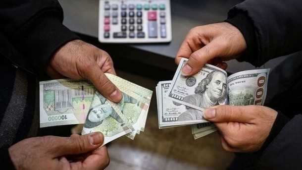 سفره پرسودی که برچیده شد