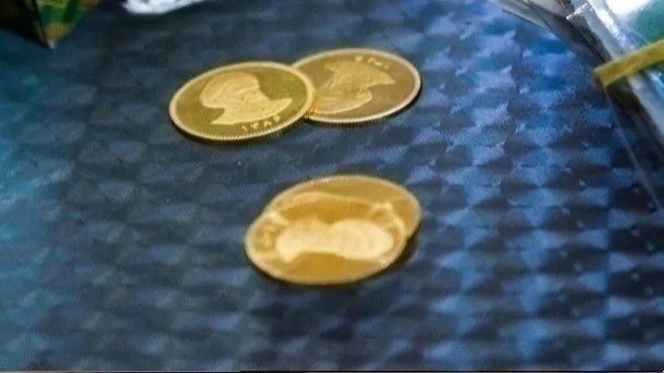 قیمت جدید سکه و طلا امروز یکشنبه 1404/11/19