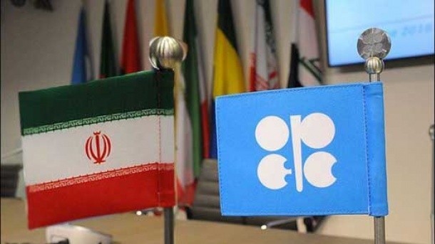 نفت ایران چقدر قیمت خورد؟