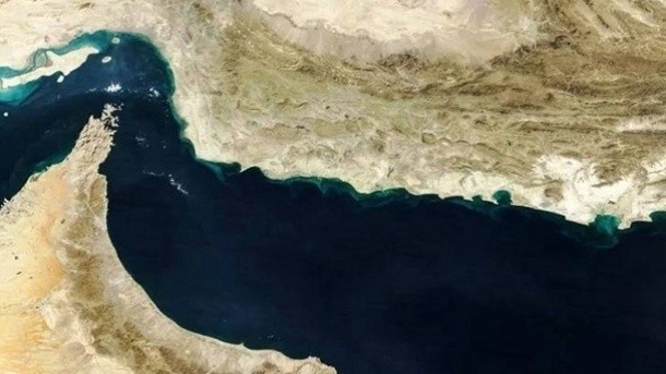 بحران غذایی جهان با بسته ماندن تنگه هرمز