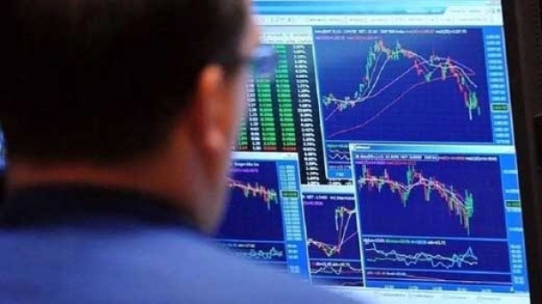 جزئیات فعالیت بورس در هفته جاری