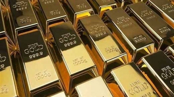 معاملات صندوق‌های طلا آغاز شد