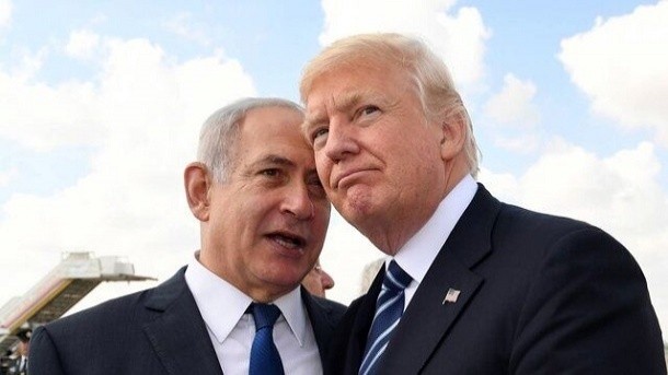 خبری جدید از زمان خروج ترامپ از جنگ علیه ایران