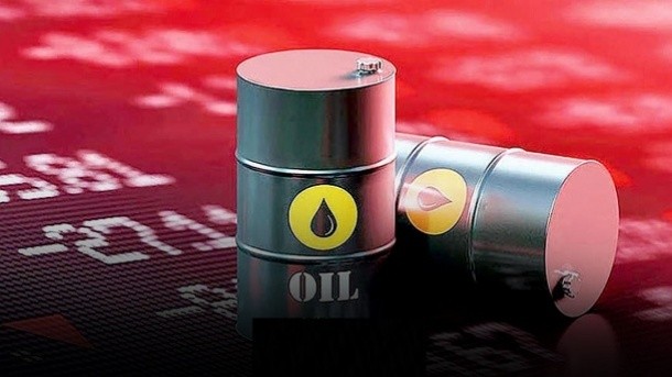 قیمت جدید نفت در بازارهای جهانی