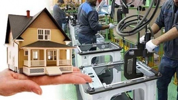 حق مسکن 3 میلیون تومانی کارگران تصویب شد