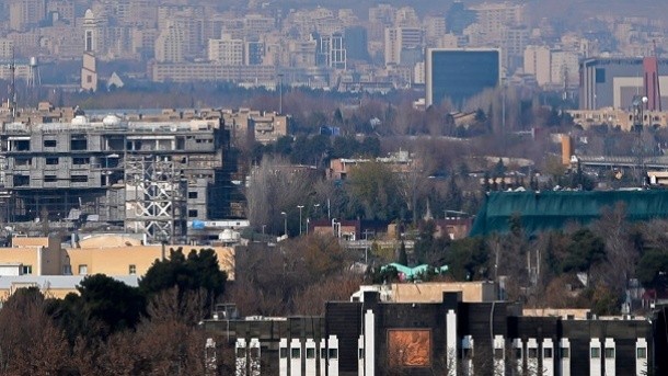 بازار مسکن در وضعیت احتیاط و انتظار