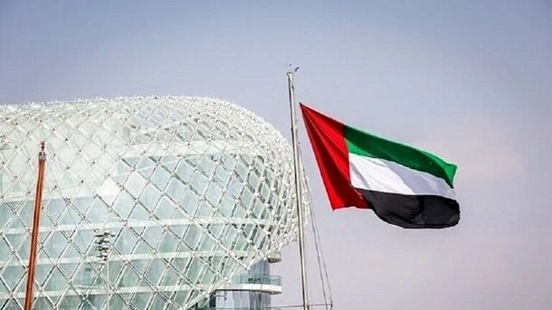 افسانه اقتصاد امارات، پایان یافت