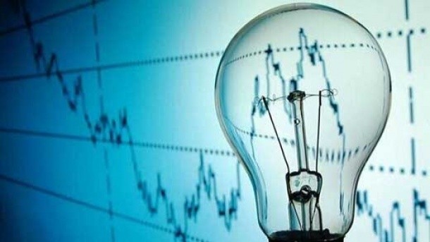 تعرفه برق تغییر کرد؟