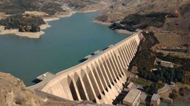 ایران وارد ترسالی شد؟