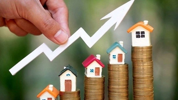 پیش بینی قیمت مسکن در سال جدید