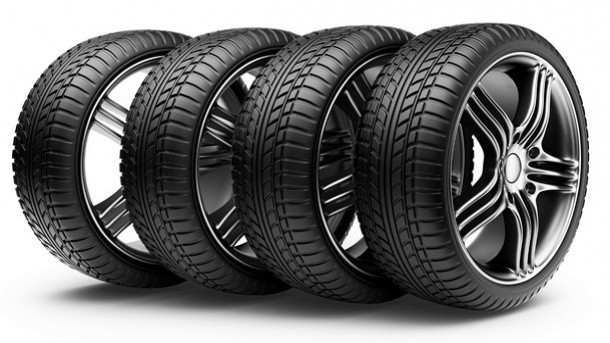 افزایش 30 درصدی قیمت لاستیک خودرو از امروز دوشنبه