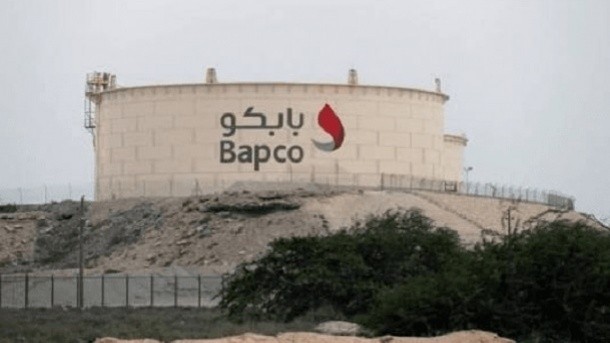 فرمانده هوافضا: بانک اهداف نفتی ایران به‌روز شد