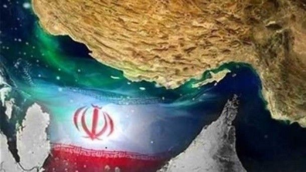 آیا ایران حق گرفتن عوارض از کشتی‌ها را دارد؟