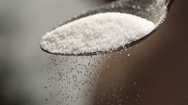 قیمت شکر در بازار چند است؟