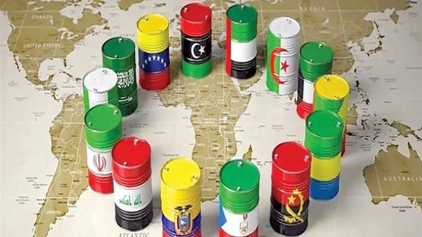 کشور امارات از اوپک خارج می‌شود