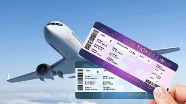 وجه بلیت‌های کنسلی پرداخت شد؟