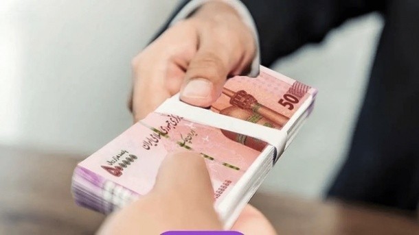 جزئیات سپرده‌های بانک‌ها در 31 استان کشور