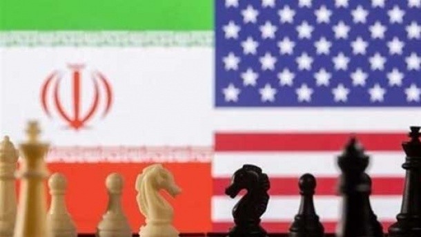 پاسخ ایران به پیشنهاد آمریکا چه بود؟
