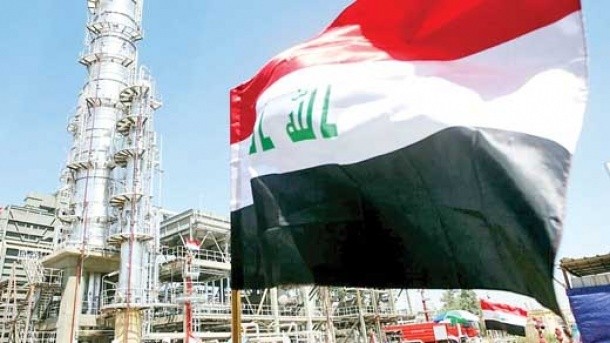 ترفند عراق برای فروش نفت بیشتر