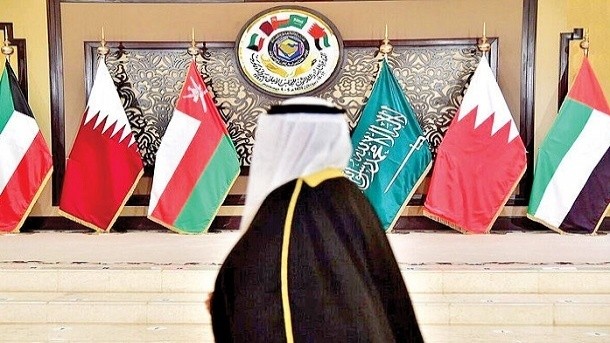 4 مسیر شیخ‌نشین‌ها
