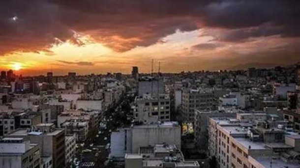 افزایش 35 درصدی قیمت مسکن در این منطقه پایتخت