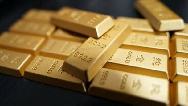 تغییرات قیمت طلا در بازارهای جهانی