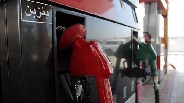 همه سناريوهای جدید بنزينی دولت از اول خردادماه