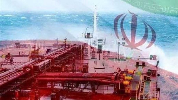 قیمت نفت ایران از 109 دلار گذشت