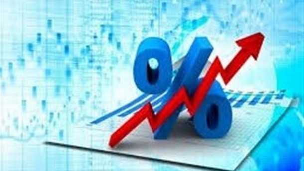 نرخ سود بین بانکی 23.81 درصد شد