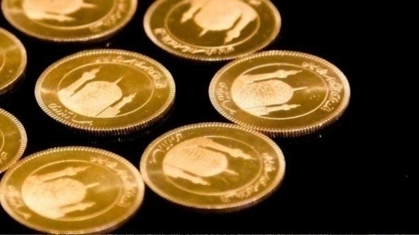 قیمت جدید سکه و طلا امروز پنجشنبه 1405/03/07