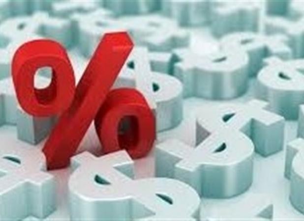 ایست نرخ سود بین‌بانکی روی ۳۳.۹۹٪؛ سومین هفته بدون تغییر در بازار پول