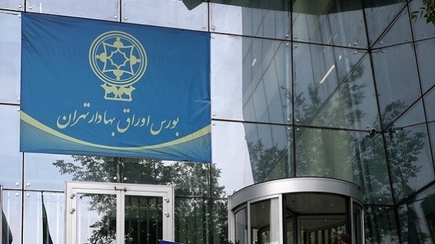 پیش‌بینی آینده بورس تهران