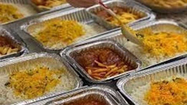 نظارت بر بازار محرم آغاز شد